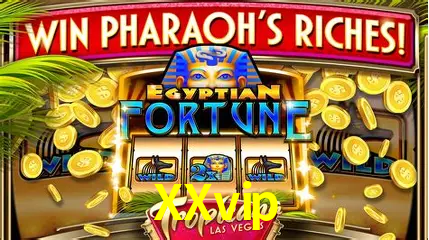 Cassino ao vivo com dealers reais na XXvip