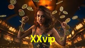 Bonus Features XXvip