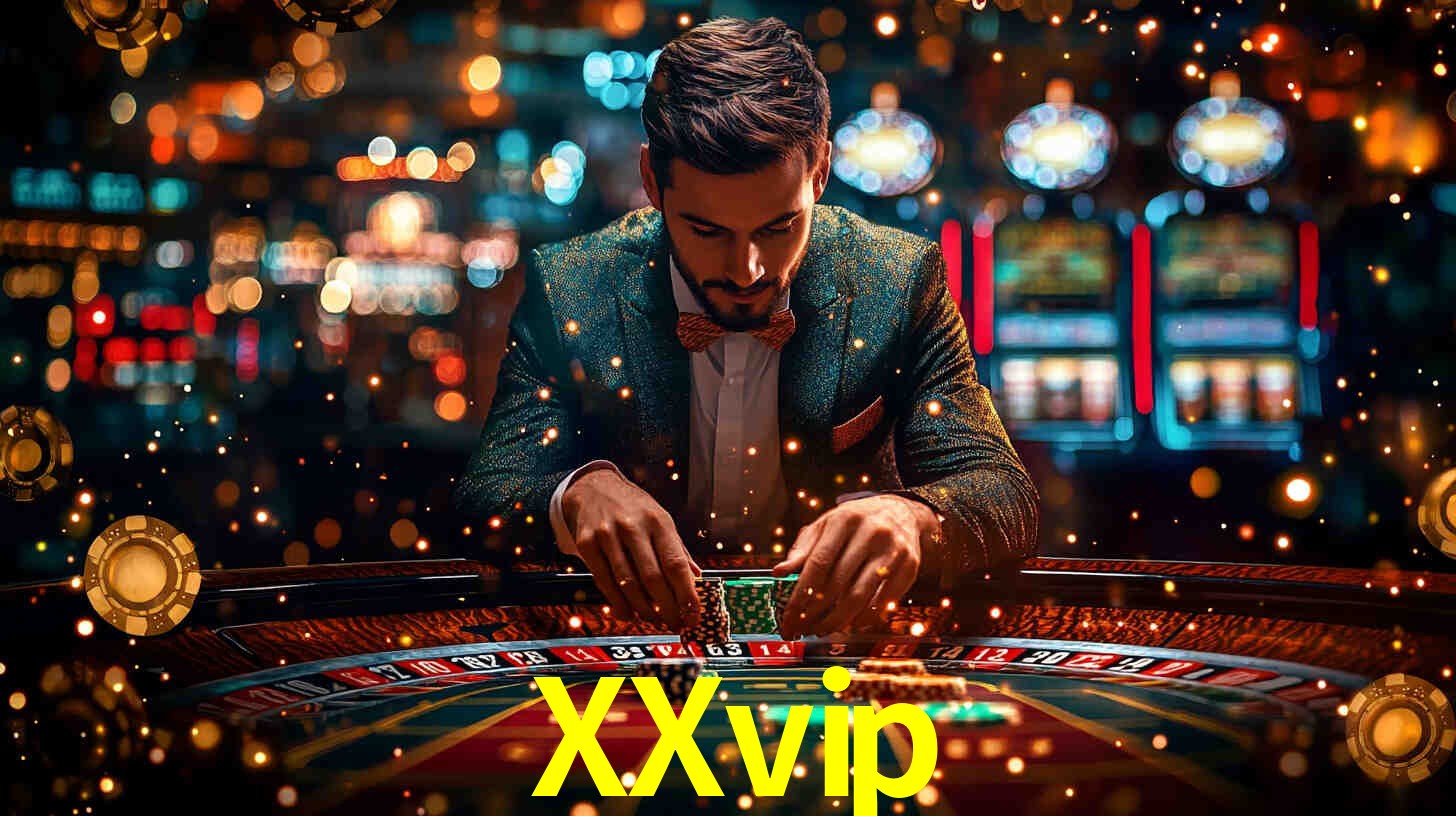 Exclusive Games XXvip