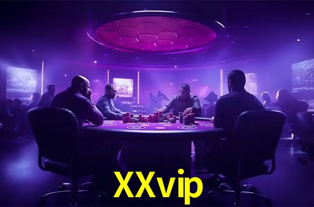 Experiência VIP XXvip