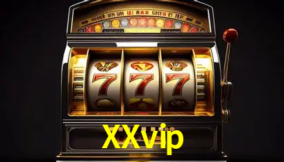 Descubra a Magia dos Jogos de Arcade no XXvip