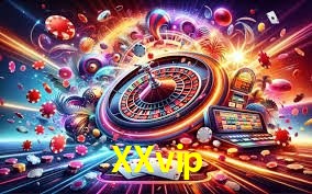 Jogo Spaceman XXvip