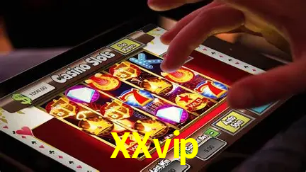 Descubra a Essência do XXvip: Nossa História e Compromissos