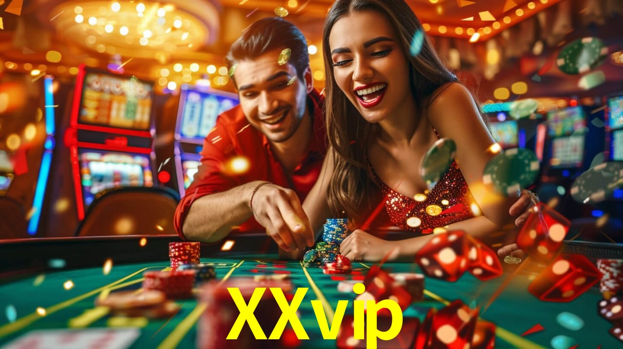 Segurança 2FA XXvip
