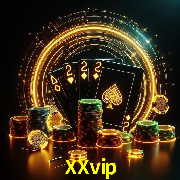Avaliações dos Jogadores XXvip