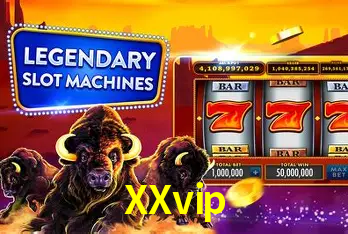 A Experiência Imersiva dos Cassinos Ao Vivo no XXvip