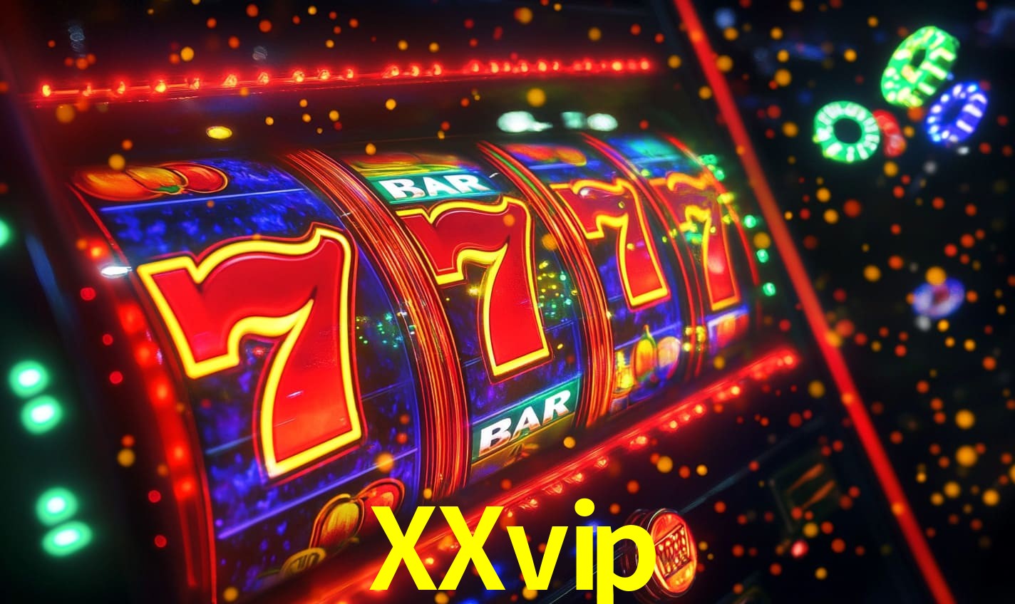 XXvip: Jogue Crash e Experimente Alta Recompensa Instantânea