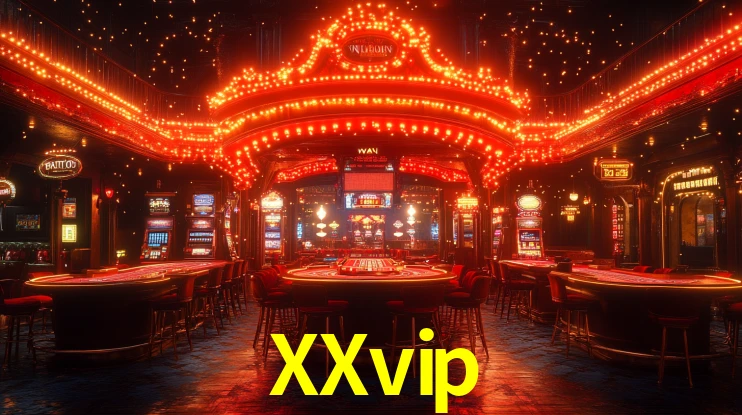 Explore as vantagens do XXvip: serviço profissional e confiabilidade