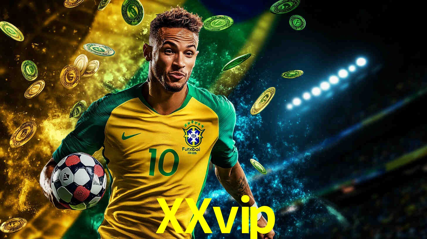 Apostas Esportivas na XXvip: Um Guia Completo