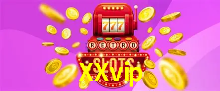 Desvendando o Mundo dos Jogos Virtuais na XXvip