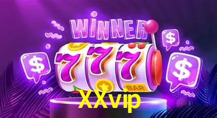 A Emoção da Loteria na XXvip: Uma Chance de Mudança de Vida