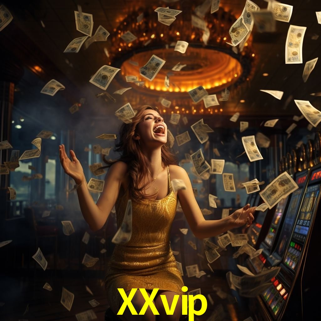 Crash Games Statistics XXvip