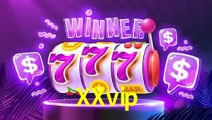 Experiência VIP XXvip